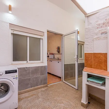 Marinasunbeach Lorca 92b * Τορεβιέχα