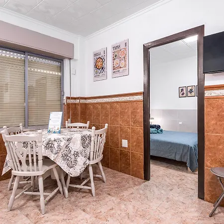 Marinasunbeach Lorca 92b